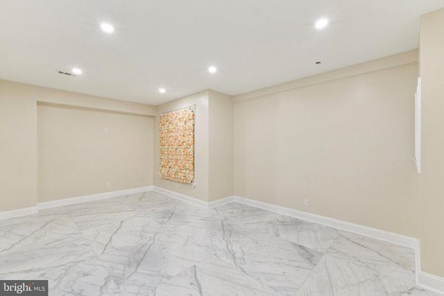 2205 DHOW CT, Bowie, MD 20721