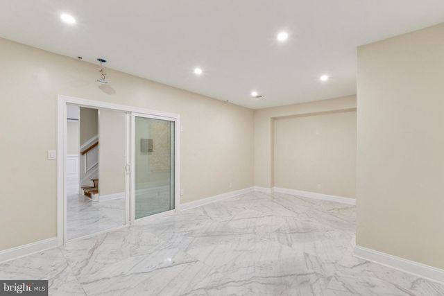 2205 DHOW CT, Bowie, MD 20721