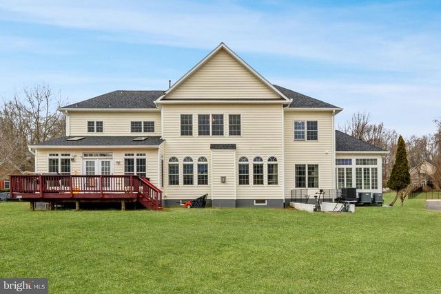 2205 DHOW CT, Bowie, MD 20721