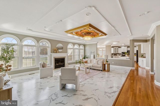 2205 DHOW CT, Bowie, MD 20721