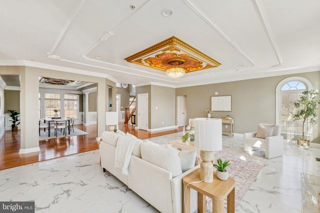 2205 DHOW CT, Bowie, MD 20721