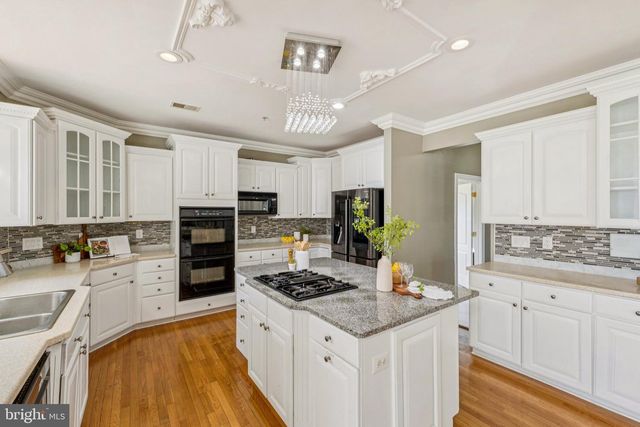 2205 DHOW CT, Bowie, MD 20721