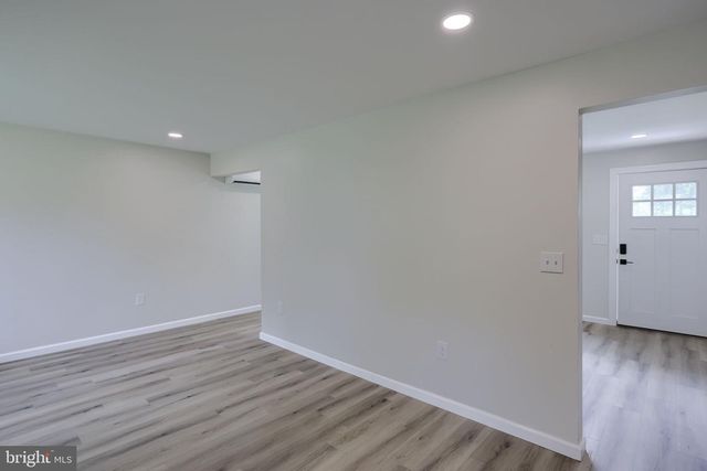 100 SPRING MEADOW LN, Washington Boro, PA 17582