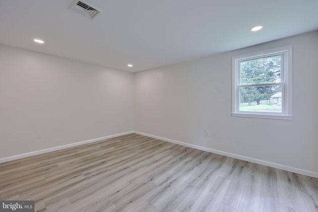 100 SPRING MEADOW LN, Washington Boro, PA 17582