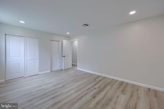 100 SPRING MEADOW LN, Washington Boro, PA 17582