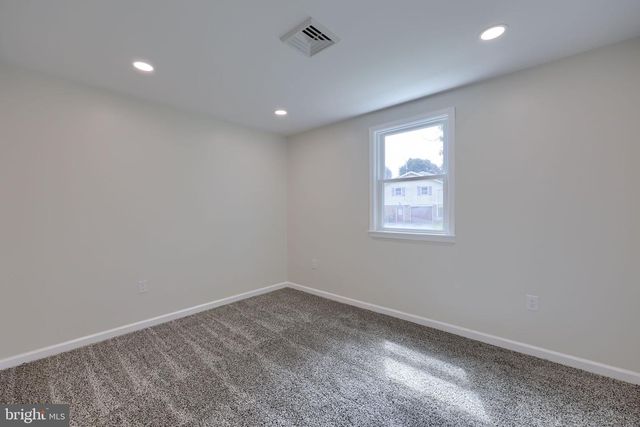 100 SPRING MEADOW LN, Washington Boro, PA 17582