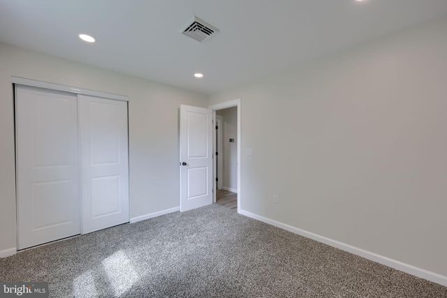 100 SPRING MEADOW LN, Washington Boro, PA 17582