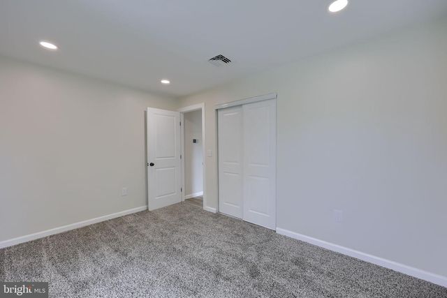 100 SPRING MEADOW LN, Washington Boro, PA 17582