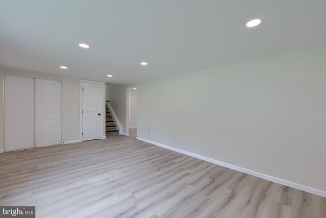 100 SPRING MEADOW LN, Washington Boro, PA 17582