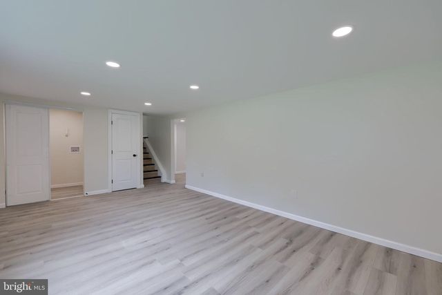 100 SPRING MEADOW LN, Washington Boro, PA 17582