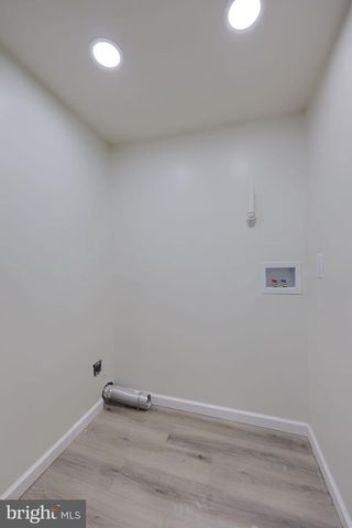 100 SPRING MEADOW LN, Washington Boro, PA 17582