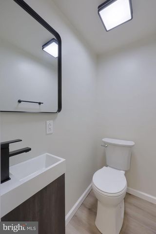 100 SPRING MEADOW LN, Washington Boro, PA 17582