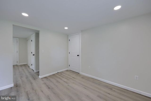 100 SPRING MEADOW LN, Washington Boro, PA 17582