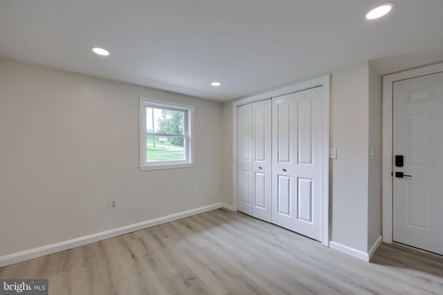 100 SPRING MEADOW LN, Washington Boro, PA 17582