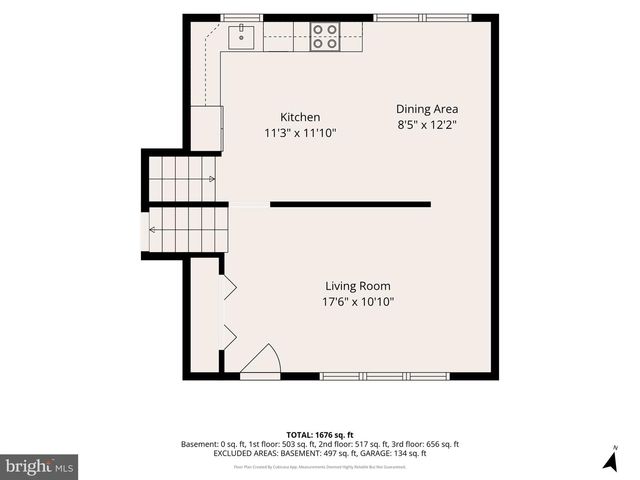100 SPRING MEADOW LN, Washington Boro, PA 17582