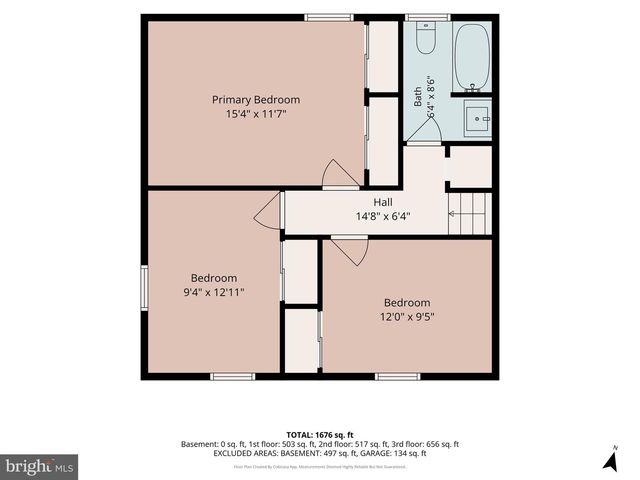 100 SPRING MEADOW LN, Washington Boro, PA 17582