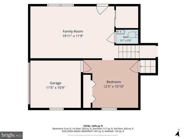 100 SPRING MEADOW LN, Washington Boro, PA 17582