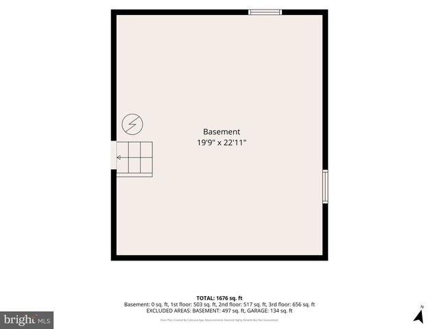 100 SPRING MEADOW LN, Washington Boro, PA 17582