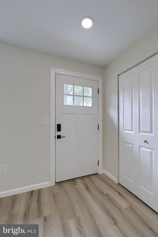 100 SPRING MEADOW LN, Washington Boro, PA 17582