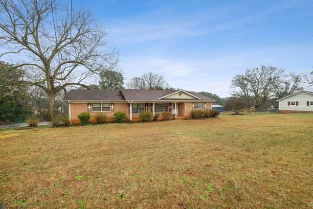 1592 Highway 357, Lyman, SC 29365