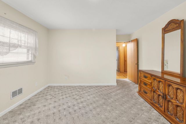 1592 Highway 357, Lyman, SC 29365