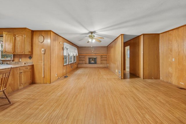 1592 Highway 357, Lyman, SC 29365