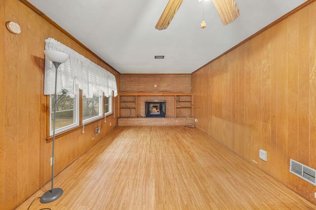 1592 Highway 357, Lyman, SC 29365