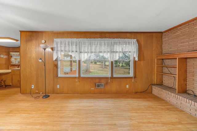 1592 Highway 357, Lyman, SC 29365