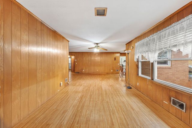 1592 Highway 357, Lyman, SC 29365