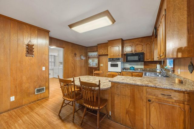 1592 Highway 357, Lyman, SC 29365