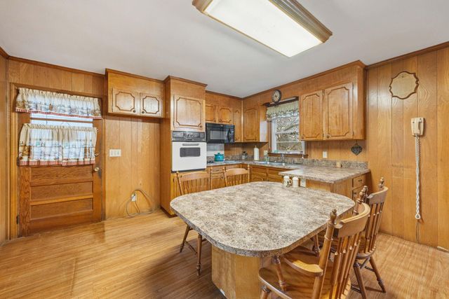 1592 Highway 357, Lyman, SC 29365