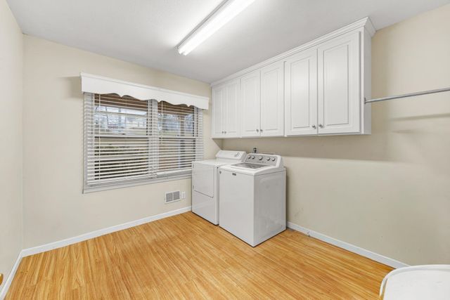 1592 Highway 357, Lyman, SC 29365