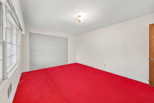 1592 Highway 357, Lyman, SC 29365