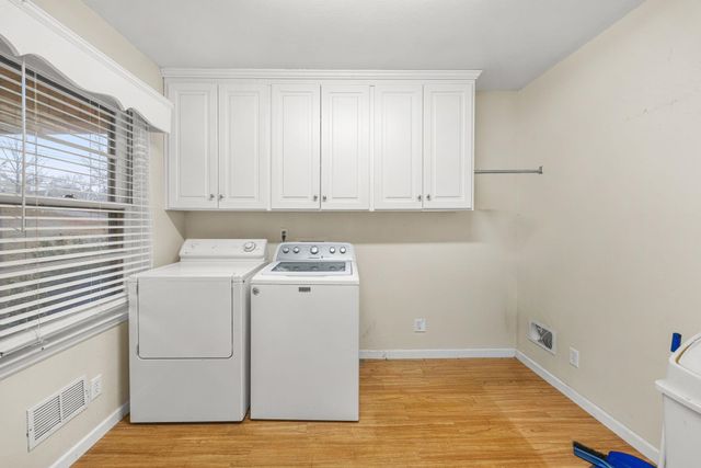 1592 Highway 357, Lyman, SC 29365