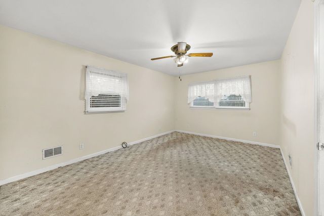 1592 Highway 357, Lyman, SC 29365