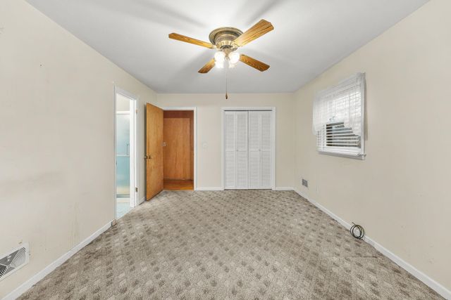 1592 Highway 357, Lyman, SC 29365