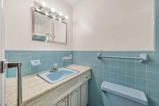 1592 Highway 357, Lyman, SC 29365