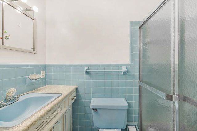 1592 Highway 357, Lyman, SC 29365