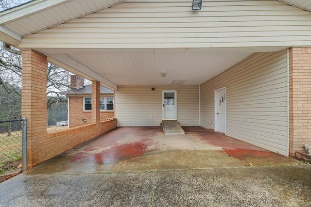 1592 Highway 357, Lyman, SC 29365