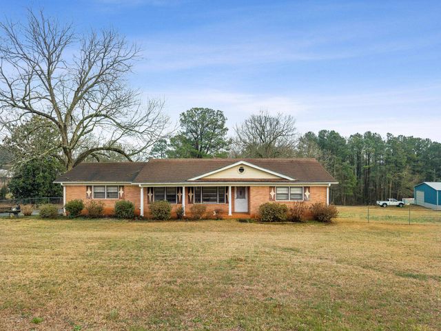 1592 Highway 357, Lyman, SC 29365