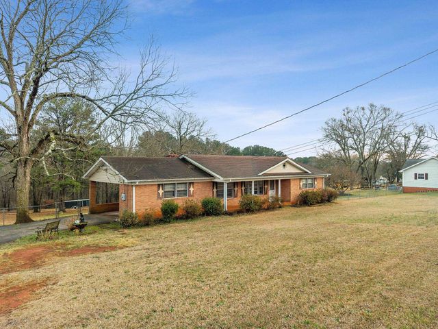 1592 Highway 357, Lyman, SC 29365