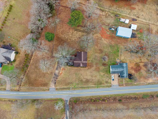 1592 Highway 357, Lyman, SC 29365