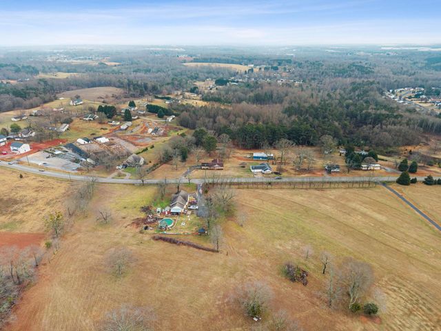 1592 Highway 357, Lyman, SC 29365
