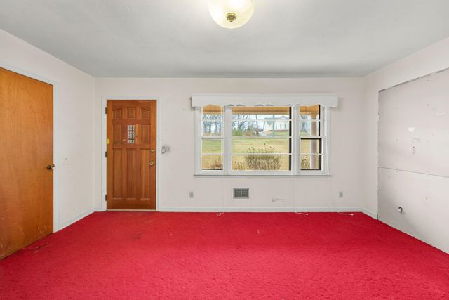 1592 Highway 357, Lyman, SC 29365