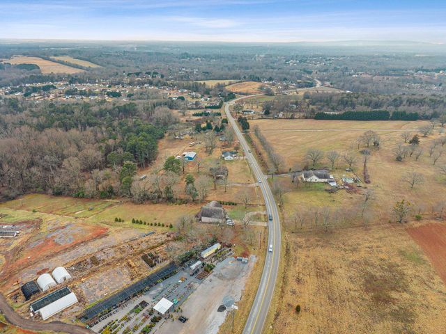 1592 Highway 357, Lyman, SC 29365