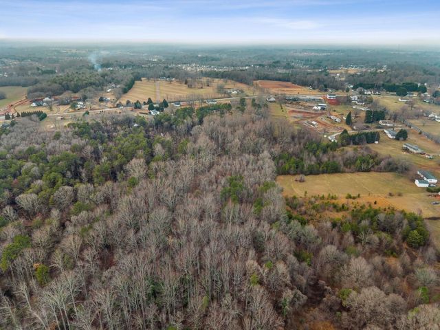 1592 Highway 357, Lyman, SC 29365