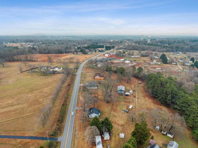 1592 Highway 357, Lyman, SC 29365