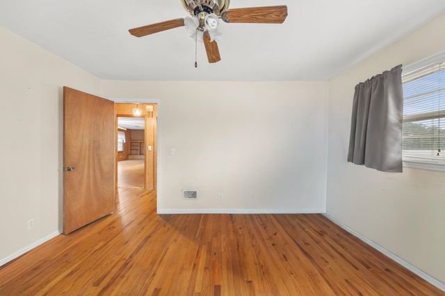 1592 Highway 357, Lyman, SC 29365