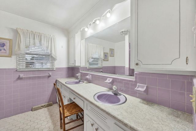 1592 Highway 357, Lyman, SC 29365