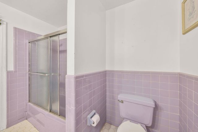 1592 Highway 357, Lyman, SC 29365